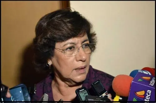 Regidores critican adjudicaciones directas y consultorías en el gobierno municipal