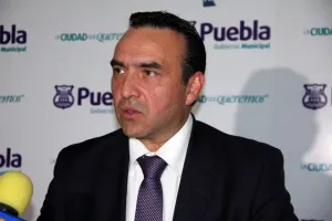 ?Smart Bike? apenas registra 2,200 usuarios, revela Implan