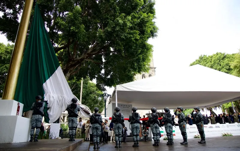 congreso-pue-bando-solemne-fiestas-patrias