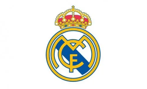 El crack del Mundial de Rusia que suena como fichaje del Real Madrid