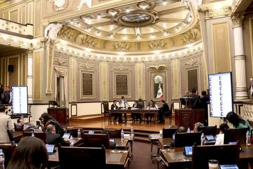 Diputados de LIX Legislatura se irán sin bono