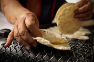 Intensifica Profeco operativos en tortillerías
