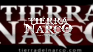 Tierra del narco dice que ‘El Chapo’ murió dentro de penal a manos de ‘Los Zetas’