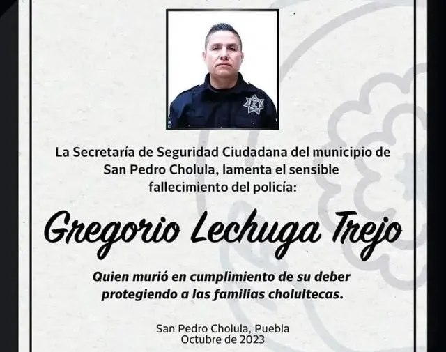 gregorio-lechuga-trejo