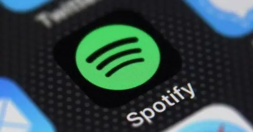 Spotify da a conocer las canciones más sonadas del verano 2018