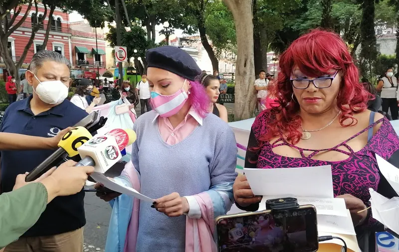 Imagen del artículo