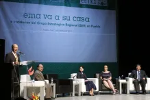 Arranca BUAP campaña EMA va a tu Casa