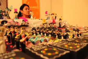 Un éxito Festival La Muerte es un Sueño 2013