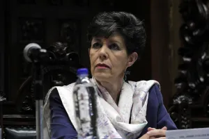 Impugnaciones contra IEE no impiden a consejeros buscar espacios en OPLE