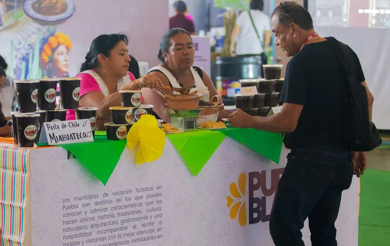 feria-pue-miahuatlan