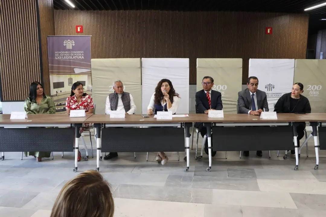 Congreso Pue Exposicion Arte Mexicano
