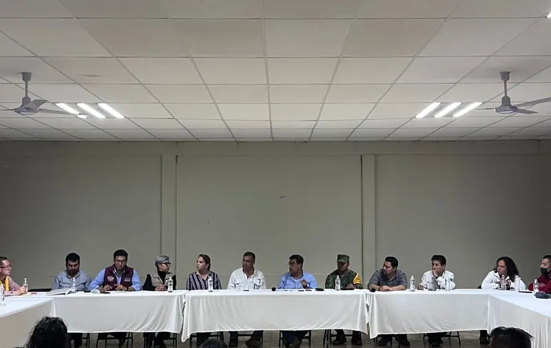 sergio-salomon-cespedes-venustiano-carranza