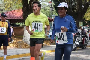 Hipertensión, diabetes y carga genética, entre los factores de enfermedad coronaria: IMSS Puebla