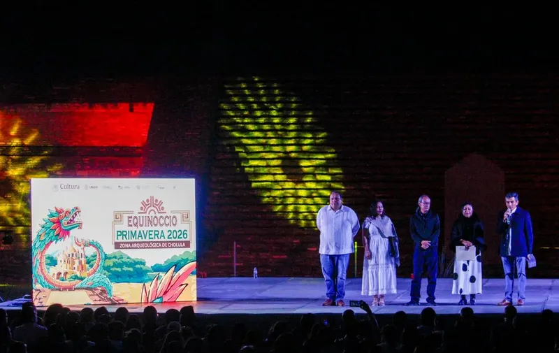 sp-cholula-equinoccio-26