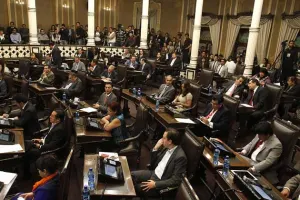 Pedirá Congreso al IMSS que investigue a Fraile