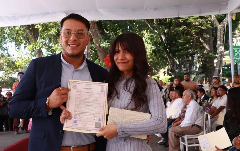 atlixco-matrimonios-comunitarios
