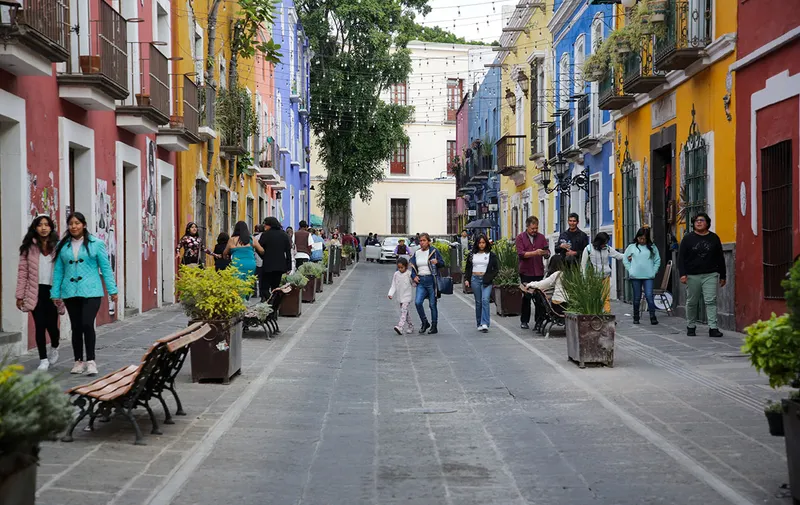 callejon-de-los-sapos