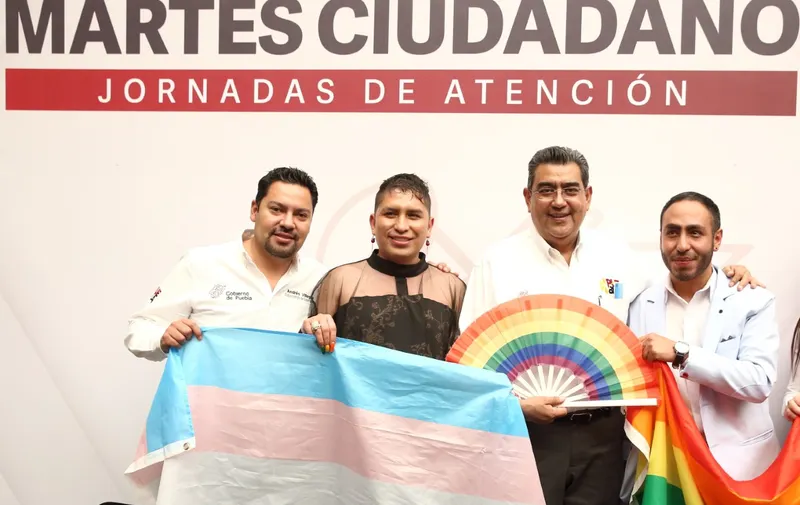 Martes Ciudadano
