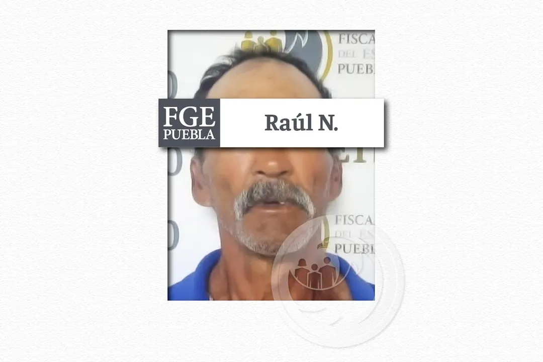Raul N Vap Homicidio Calificado
