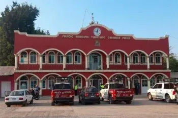 Cerrada contienda entre los Valencia y Morena en Venustiano Carranza