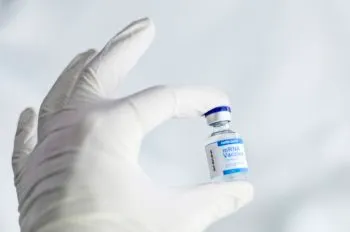 En Puebla, seis personas hospitalizadas por COVID-19: Salud