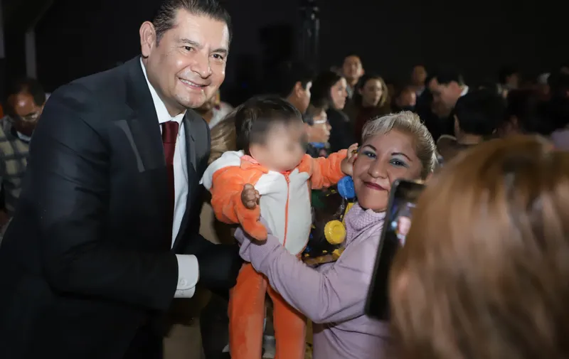 Foto: Especial
