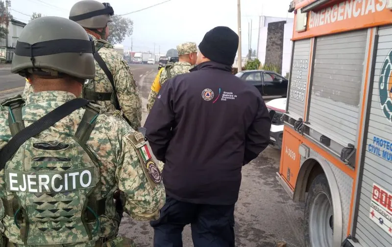 incendio-recicladora-san-miguel-canoa