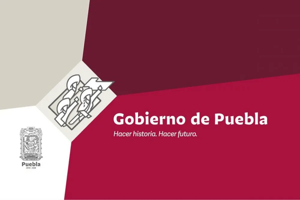 Implementará gobierno firma electrónica de servidores públicos