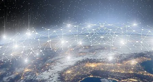 China busca encabezar una revolución en el mundo tecnológico