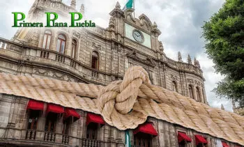 La capital, con poco margen de maniobra