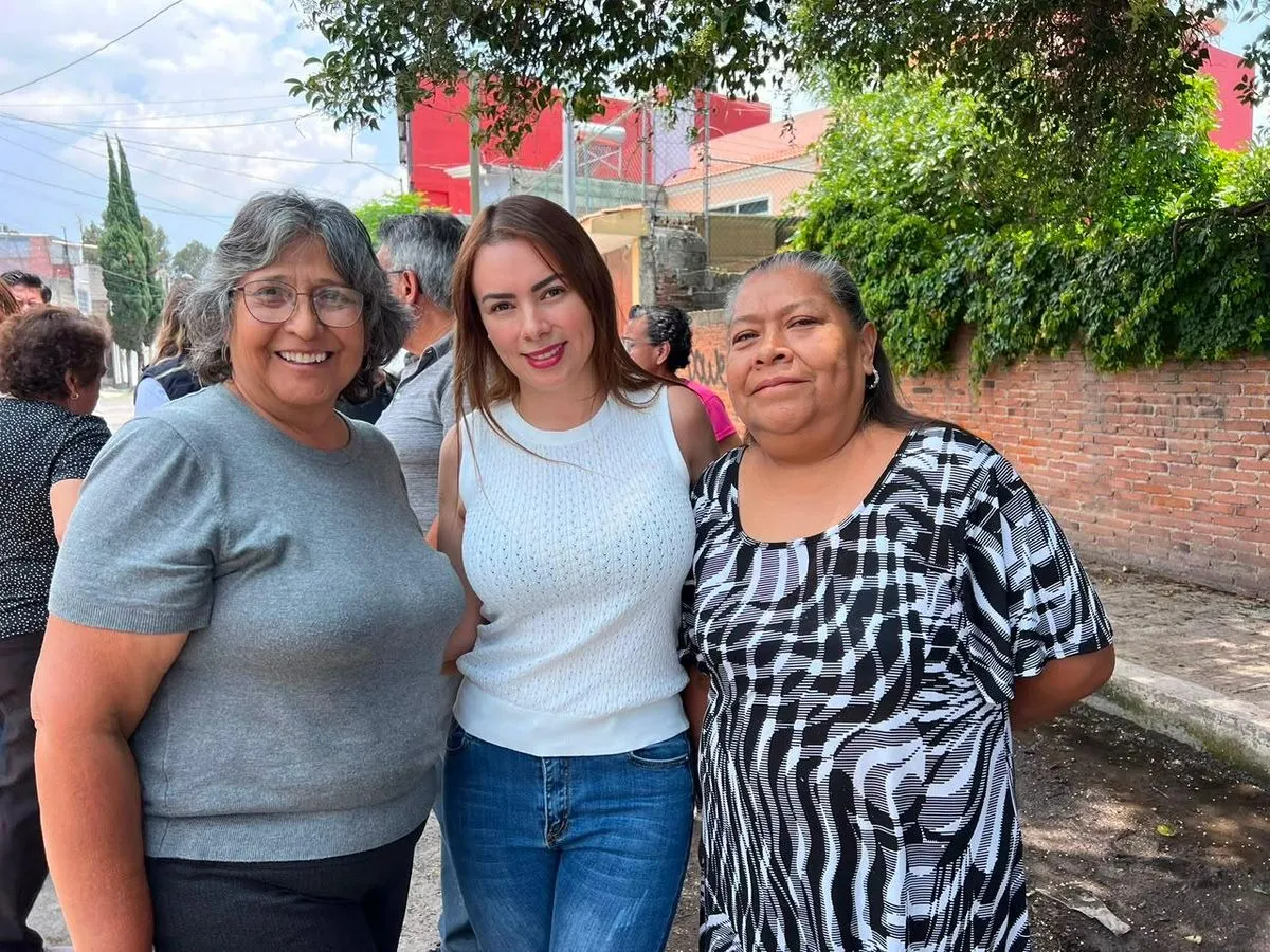 Foto: Especial