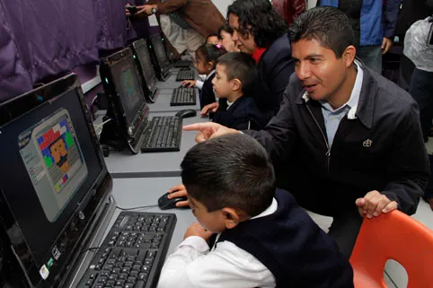 Reelección debe ser la visión correcta: Anac