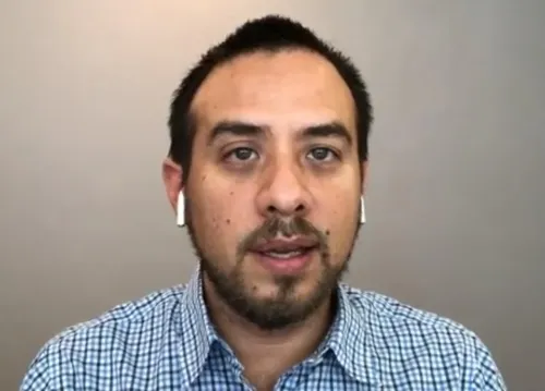 Jiménez López intenta justificar fracaso en acción de inconstitucionalidad contra Ley de Educación