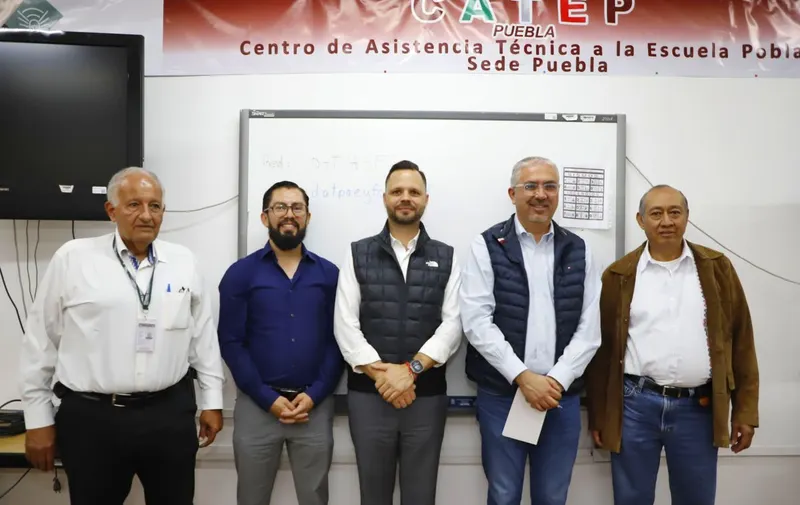 smdif-pue-desayunadores-calientes