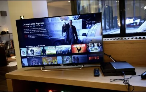 TV por Internet rebasa a la de paga en México: PwC