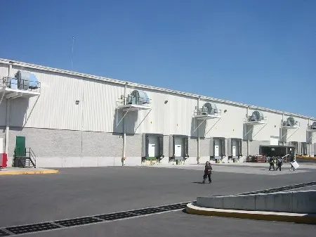 Sector textil ha crecido 8.42 por ciento en lo que va de la administración