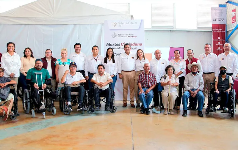 sergio-salomon-cespedes-martes-ciudadano-itinerante-atlixco