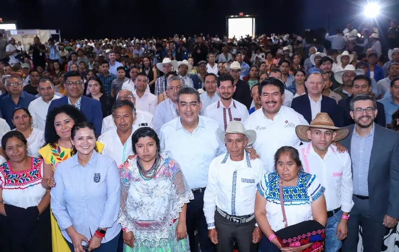 expo-cafe-orgullo-puebla