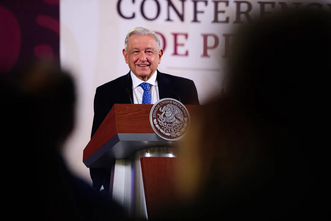 AMLO