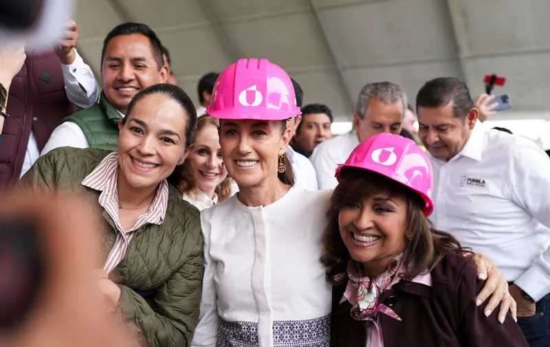 claudia-sheinbaum-tlaxcala