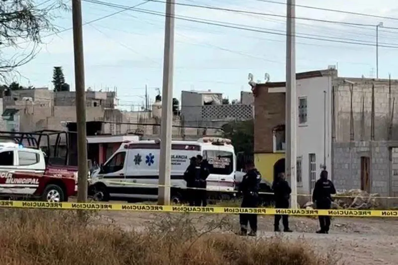 Asesinato Ejecucion Col Luis Donaldo Colosio Tehuacan