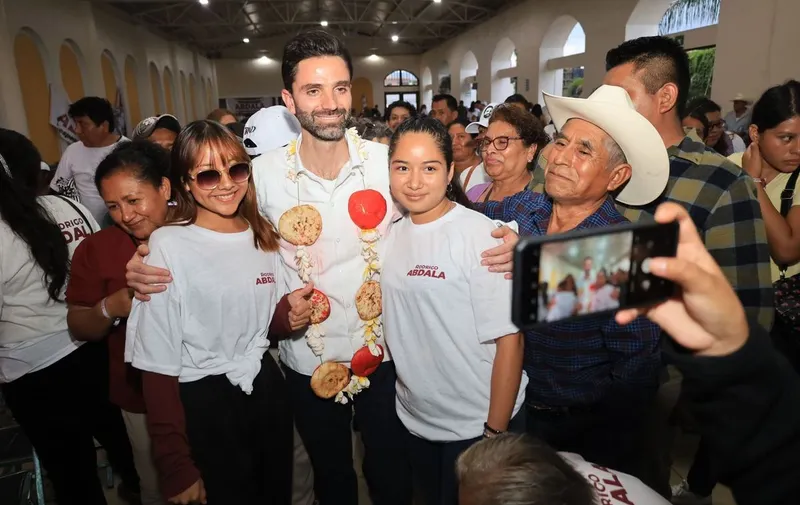 rodrigo-abdala-izucar-de-matamoros