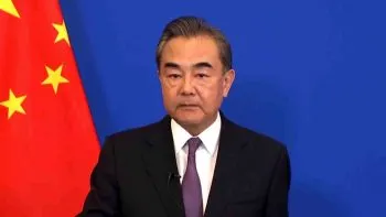 China se declara en desacuerdo por las sanciones contra Rusia