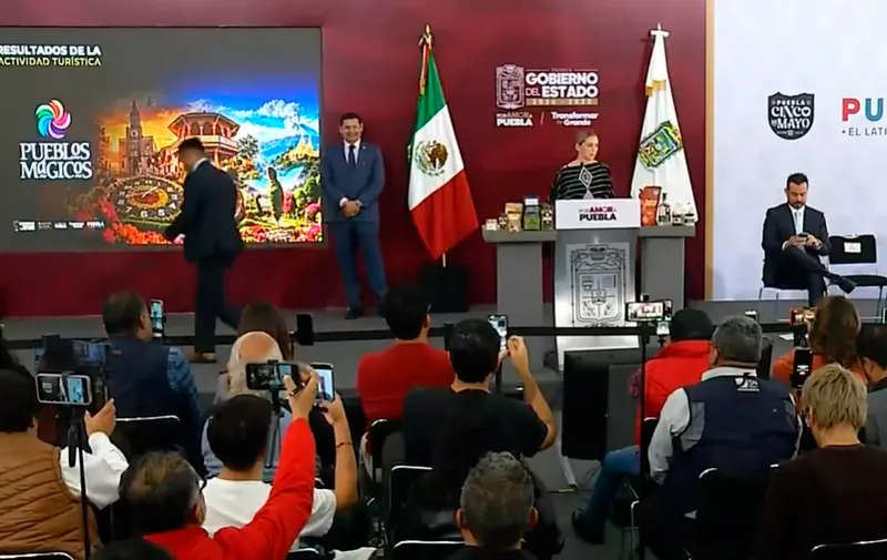 Foto: Captura de pantalla