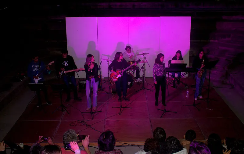 ibero-puebla-talleres-musicales