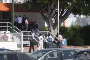 El 3 de noviembre se hará oficial las panillas que contendrán por el SITIAVW