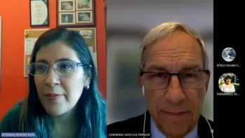 Radiografía de la realidad mexicana de la Ibero Puebla revela desigualdad e inestabilidad