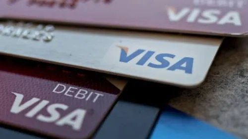 ¿No te han depositado la quincena? Ésta podría ser la razón
