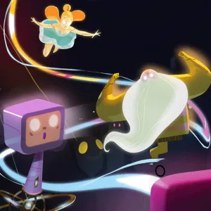 Se realiza Festival de Animación, Videojuegos y Comics en Cuernavaca