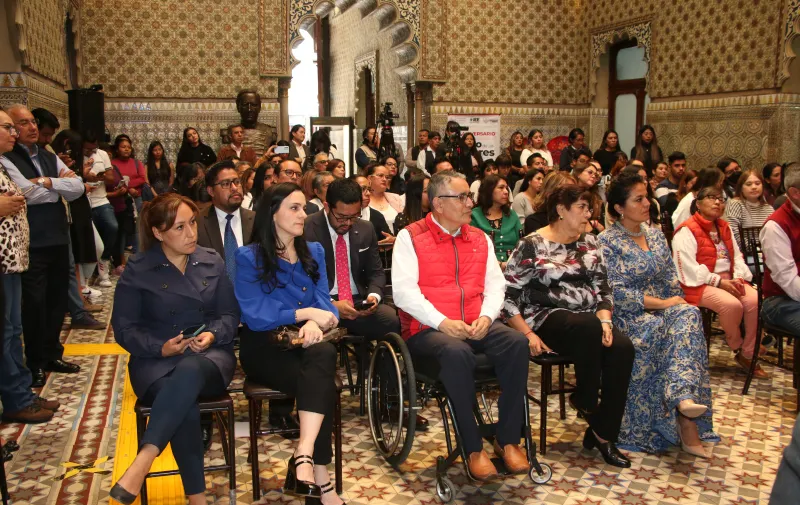 congreso-puebla-70-aniversario-voto-mujer